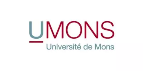 NHU logo